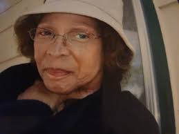 Obituary for Nereida (Sumosa) Otten