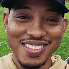 Has anyone had success with the 1995 to 96-99 climate control conversion?