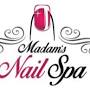 Madam's Nail Spa from madamsnailspa.square.site