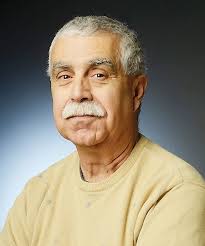 OUTDOORS: Trout in Classroom a success in Poland