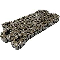 Chaîne de distribution 3088017 pour Polaris Outlaw 500 Predator 500  2003-2007 : Amazon.ca: Auto