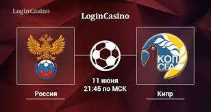 Shop our collection of shoes, boots, and accessories at our official store. Rossiya Kipr Prognoz Na 11 Iyunya Evro 2020 Logincasino