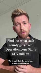 The Bayou City's suburbs are home to numerous Guinness World Record holders  with unique talents, grand scales or impressive longevity. ⁠ ⁠ To see some  of the Guinness World Record holders in