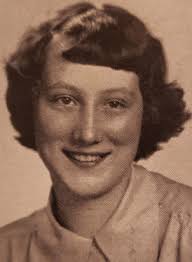 Gloria Christopherson