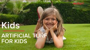 How to install artificial turf for beginners diy. Install Artificial Turf Over Soil Youtube