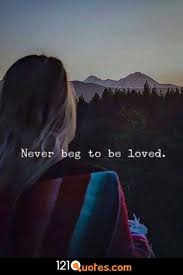 Spread love everywhere you go. 132 Most Beautiful Life Quotes With Images That Will Change Your Life