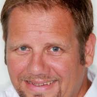 600+ "Schill" profiles