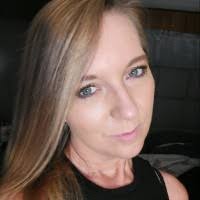 30+ "Victoria Chastain" profiles