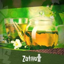 In this video, i show you how to successfully replant a san pedro cactus cutting. 9 Simple Recipes For Making Psychedelic Tea Zativo