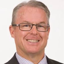 In a post-COVID world, teachers are being asked to do much more than…