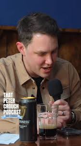 @PeterCrouchPod's video Tweet