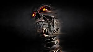 Hd skull wallpapers 1080p wallpaper cave. Skull Wallpaper 1920x1080 35643
