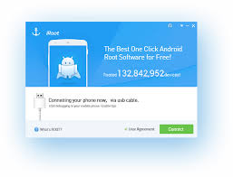 In this list, we'll go over the best root apps for android it's true that rooting your device is far less popular than the good old days. 7 Best Android Root Software With And Without Computer Joyofandroid Com