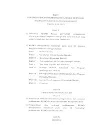 Saat ini indonesia menghadapi tantangan meningkatnya berbagai penyakit tidak menular, antara lain penyakit jantung, diabetes, stroke, kanker, dan iainnya. Https Bappeda Ntbprov Go Id Wp Content Uploads 2019 09 Rpjmd Ntb 2019 2023 Cetak V3 2 Pdf