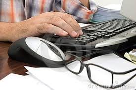 Here are some accounts to consider: How Many Bank Accounts Or Savings Accounts Should You Have