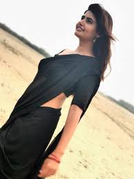 This page brings you the pictures news and gossip's of indian heroines. 27 Beautiful Telugu Heroines Hot Photos In Saree