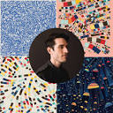 Profile Picture of About - Tyler Hobbs (@google.com) on Google