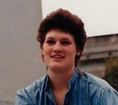 Joyce Ann Stauffer Obituary January 1, 2018