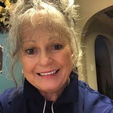 Leslie Croft (iztuck)