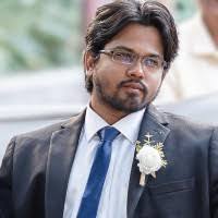 5500+ "Jason ???" profiles