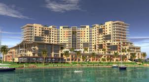View photos, 3d tours & read reviews. Al Zeina Complex Protenders