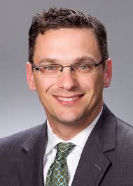 OSU School of Accounting to honor Jade Walle as Beta Alpha Psi  Distinguished Alumni