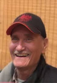 Meadows Funeral Home, Inc.