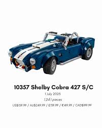 Image result for Invalid Cars Blue 1965 AC Cars
