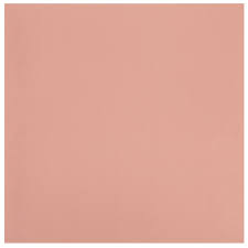 Maybe you would like to learn more about one of these? Rose Gold Foil Scrapbook Paper 12 X 12 Hobby Lobby 80844453