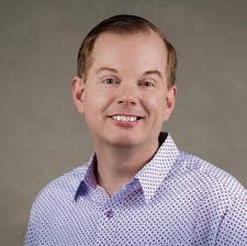 St. Vincent's Way Spring 2025 by SVDPcincinnati