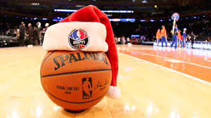 Check your team's schedule, game times and opponents for the season. Nba 2020 21 Nba Tentative Christmas Day Schedule Out Curry S Warriors Face Antetokounmpo S Bucks
