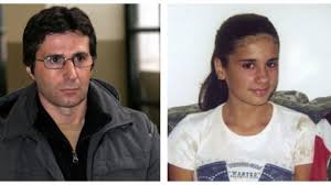 Violenza sessuale di gruppo, omicidio e droga. Omicidio Di Desiree Piovanelli A Leno Dopo 17 Anni Giovanni Erra Chiede La Revisione Del Processo La Repubblica