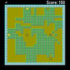 Remember these computer games from the '90s? Cheap Cell Phone Accessories Wholesale California Near Me Cat And Mouse Computer Game 1980s Aiken Download Dos Games From