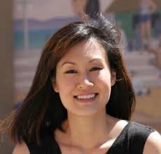 Illustrator Saturday