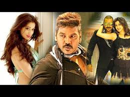Default new update most viewed release year movies name imdb. New South Indian Movies Dubbed In Hindi 2019 Full Latest Blockbuster Action Romantic Movie 2019 Youtube