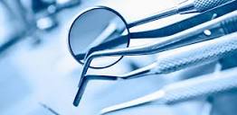 Dental Instrument Cleaning and Sterilization - Infection Control ...