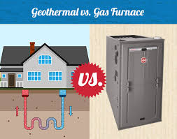 We did not find results for: Geothermal Vs A High Efficiency Gas Furnace Which Is Better Abe Heating Cooling Denver Metro Beyond