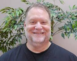 Hixon Greg, DC, 1108 N Bechtle Ave, Springfield, OH 45504, US