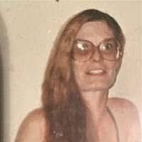 Jennie L. Barbee |1951-2022|