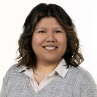 Blain's Farm & Fleet (Blain Supply, Inc.) Finance Department