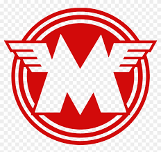 Honda logo png the honda's logo can be registered in the guinness book of records as the most conservative one. Motorcycle History Matchless T Shirt Honda Logo Matchless Logo Free Transparent Png Clipart Images Download