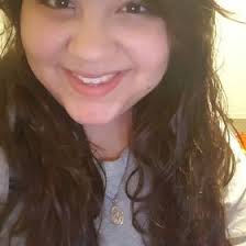 bailey Guerrero (bailey5010)