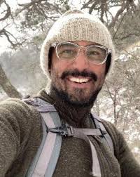 20240328 by The Sopris Sun