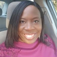 Amy Swails's Instagram, Twitter & Facebook