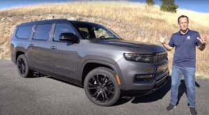 Image result for Obsidian 2023 UX