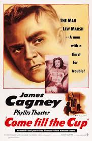 The Pajama Game Play and Movie Review