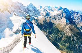 喜馬拉雅山將開通Wi-Fi 攻頂時刻能即刻分享- 科技- 中時新聞網