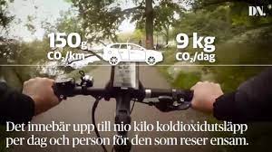 216 491 tykkäystä · 8 469 puhuu tästä. Darfor Ar Det Bra Att Cykla Dn Se