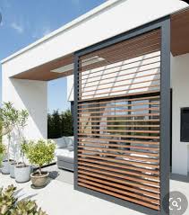 Pin Von Emmetalant Auf Grădini Moderne In 2020 Pergola Design Hintergarten Haus Design