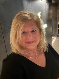 Upcoming Virgin Cruises Trip from Bradenton, Florida